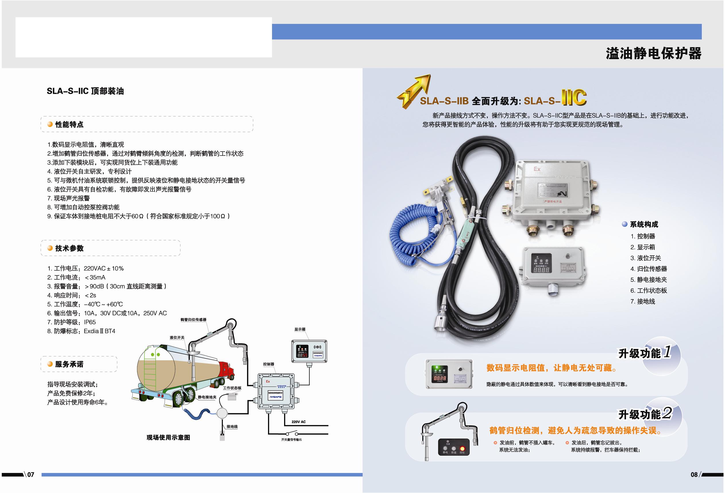 ���;��籣����