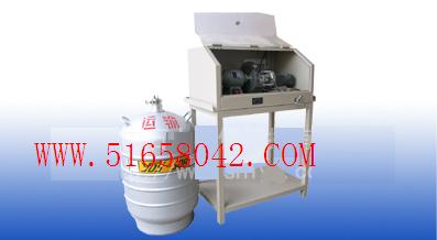 �����и��/�����и���