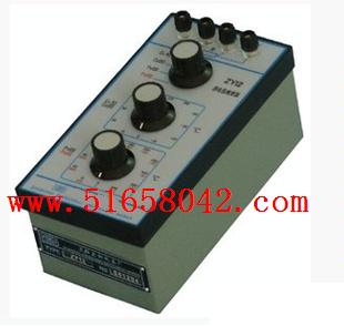 �ȵ���ģ����/�ȵ���ģ����