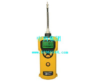 ��ȼ�������� �ͺ�:R1-PGM-1600 ��ţ�M297718