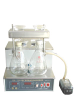 ʯ�Ͳ�Ʒ�Լ����Ӽ���е���ʼ���� �ͺ�:41M/XH-122 ��ţ�M297710