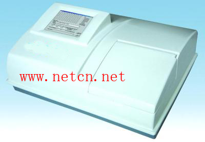 ø�����߼����/ø���ǣ������� �ͺ�:RJ17DG5033A ��ţ�M297688