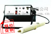 ֱ����𻨼����(���䣩 �ͺ�:CN68M/HTD-30 ���ؼۣ� ��ţ�M297124