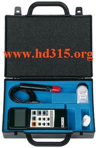 ����������/��Яʽ��������ǣ��¹��� �ͺ�:BSGO2 ��ţ�M297077