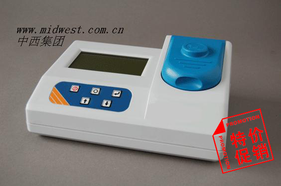 ��������ڿ������������/��������� �ͺ�:CN60M/CJ3GDYK221M���ؼۣ� ��ţ�M29