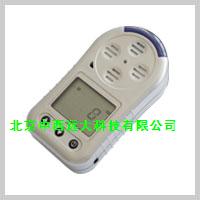 ��Яʽһ����̼����� �ͺ�:DC11-HT-M4 ��ţ�M297005