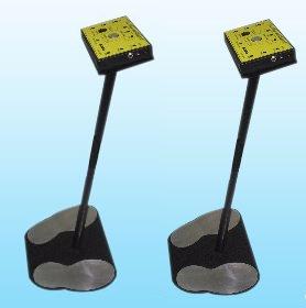 �����ۺϲ�����