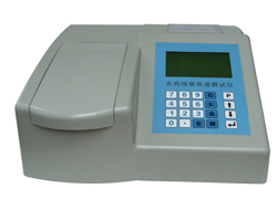 ũҩ�������ټ���� �ͺ�:GLT2-14/�й� ��ţ�M296983