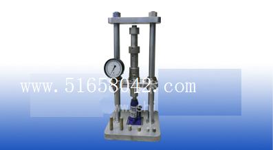 ���������Ʊ�װ��/���������Ʊ���