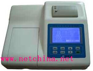 �๦��ʳƷ��ȫ����� ������һ��10ͨ���� �ͺ�:XHT1-SJ1002 ��ţ�M296931