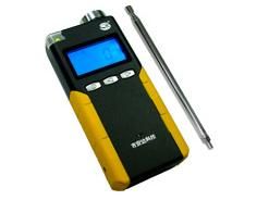 ����ʽһ����̼����ǣ�10000ppm�� �ͺ�:syg3-8080-co ��ţ�M296716