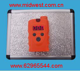 ��Яʽ��(��)������� �ͺ�:JRA3-RBBJ ��ţ�M296398