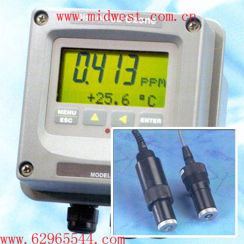 ����ʽˮ�г�������ǣ���PH�� �ͺ�:BD52-Q45H-64 ��ţ�M296331