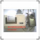 ����ʽ�ƾ������(����ӡ��) ���� �ͺ�:SL010-CA2000 ��ţ�M296257