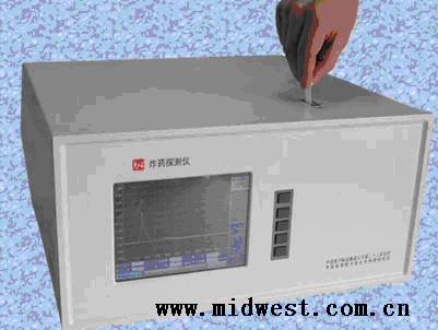 ��ը������ �ͺ�:ETWY-T30-R ��ţ�M295735