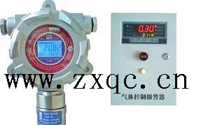 ���屨��������+���߳�������ǣ�2�������� �ͺ�:83M295388 ��ţ�M295388