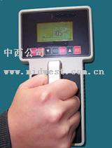 ��Яʽ�� �����߼����/��������/������Ⱦ�����/������ �ͺ�:CN69M/RAY-40 ��ţ�M