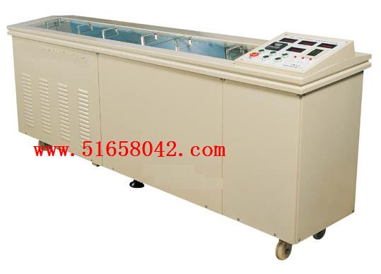 ���������������/�����Ӷ����������������������/�����Ӷ�������