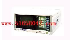 ����ʽ��Ȧ���Ի�/����ʽ��Ȧ������