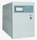 ������ѹ��Դ/��ѹ��Դ