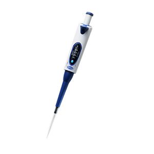 �ֶ�����ȫ������Һ�� ��Һ��