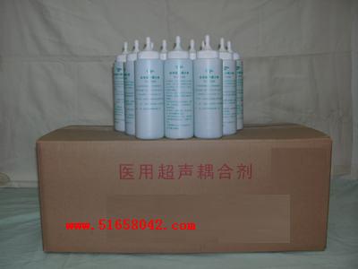 ��ϼ�/ҽ�ó�����ϼ�