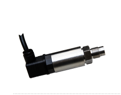 ��ǻѹ��������/ѹ��������/��ѹ������