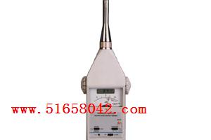 ʵʱ������¼������/ʵʱ������¼��