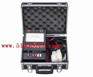 ��Ե�����/�����/2500V/1000V/500V