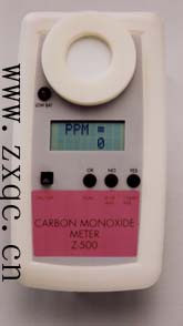 һ����̼�������� �ͺ�:81W/Z-500 ��ţ�M301230