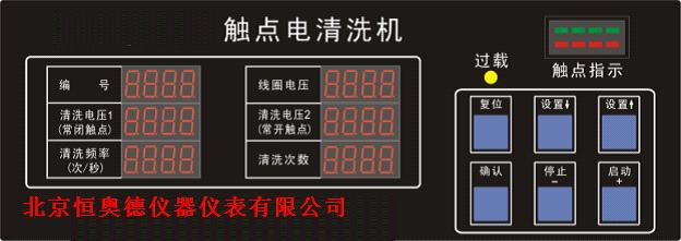 �������ϴ��