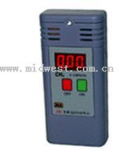 ��Яʽ��ȼ��������/��Яʽ��ȼ�����ⱨ���� �ͺ�:CN61M/AJB-II ��ţ�M301016