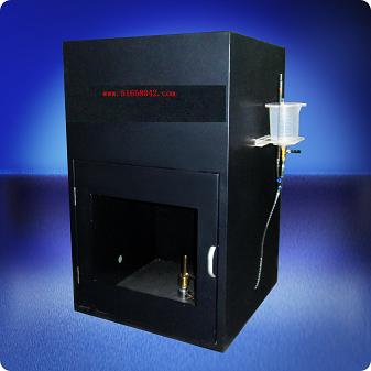 �ƾ����ȼ��������/�ƾ����ȼ��������