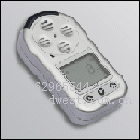 ������������ �ͺ�:NBH8-��H2S+SO2+NO+NO2�� ��ţ�M300846