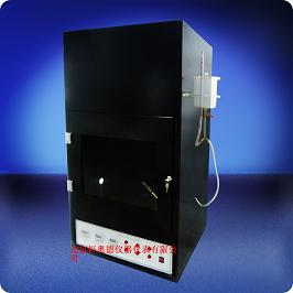 �ƾ����ȼ��������/�ƾ����ȼ��������(�Զ�)