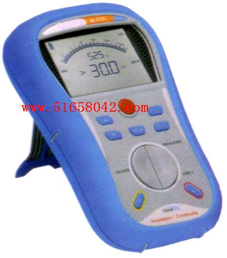 2500V��ѹ��ŷ��/��ѹ��ŷ��