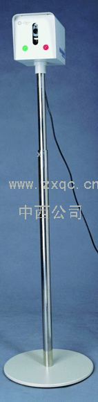 ��ʽ������/��ʽ���������/��ʽ�������¼����(��������ǣ�����/H1N1ר�ò����� �ͺ�:80M-