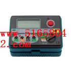 ��ѹ��Ե�����/��ŷ��/������ŷ��