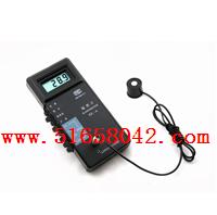 ���ռ�/������