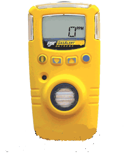 ��ˮ�͵�һ�������ǣ������� �ͺ�:CA60M/DAXP ��ţ�M300370