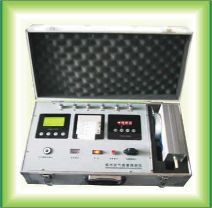 ���Ĳ˵���ӡ���ڻ��������/�ֹ����Դ�ӡ����һ������Һ���� �ͺ�:SXJ67-ZWYJ-DY ��ţ�