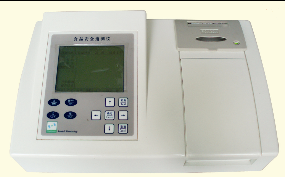 ʳƷ��ȫ���ټ����(8��1) �ͺ�:XS26-SAFE ��ţ�M299822