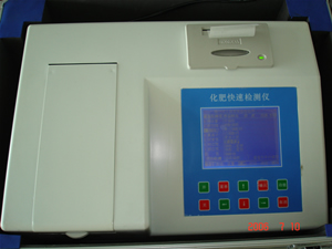 ���ʿ��ټ������ �ͺ�:XS26-F/�й� ��ţ�M299821