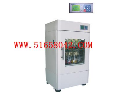 ���£�ȫ�£�˫������ҡ��/������˫�����ҡ��/��������