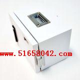 ����Яʽ����������/��Яʽ����������