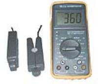 ��ʽ˫ǯ������λ������/˫ǯ������λ������/��λ������