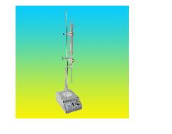 ԭ�ͺ�ˮ������/ԭ�ͺ�ˮ�����/ ԭ�ͺ�ˮ��������(����)