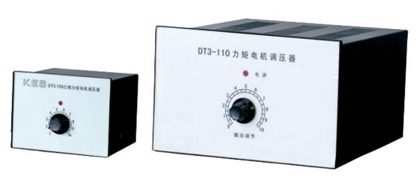 ���ص����ѹ��