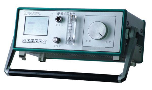 ��Яʽ¶���� ¶����