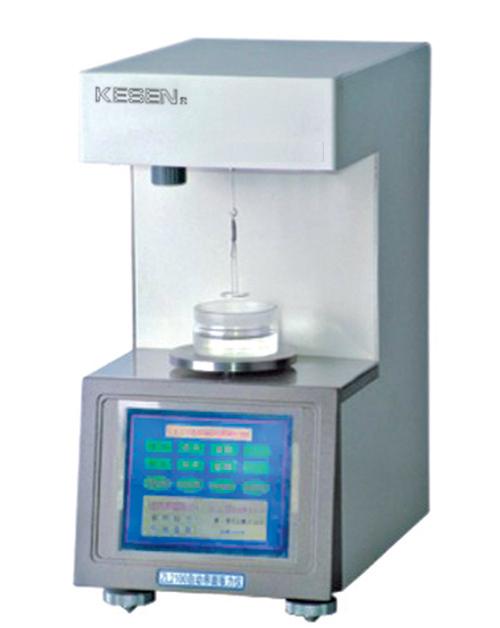 �Զ�������/����������/����������